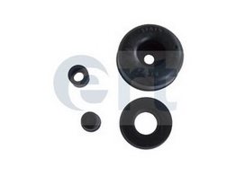 ERT 300553 Repair Kit, clutch slave cylinder